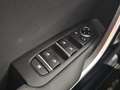 Kia Ceed SW / cee'd SW ceed Sportswagon 1.5 T-GDI GT Line ACC+LED+Navi - thumbnail 12