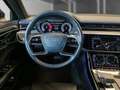 Audi A8 50 TDI quattro tiptronic Matrix*Navi*AHK*B&O Zwart - thumbnail 10