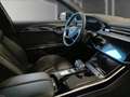 Audi A8 50 TDI quattro tiptronic Matrix*Navi*AHK*B&O Zwart - thumbnail 14