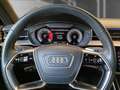 Audi A8 50 TDI quattro tiptronic Matrix*Navi*AHK*B&O Zwart - thumbnail 11