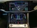 Audi A8 50 TDI quattro tiptronic Matrix*Navi*AHK*B&O Zwart - thumbnail 13