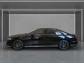 Audi A8 50 TDI quattro tiptronic Matrix*Navi*AHK*B&O Zwart - thumbnail 4