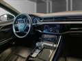 Audi A8 50 TDI quattro tiptronic Matrix*Navi*AHK*B&O Zwart - thumbnail 8