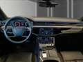 Audi A8 50 TDI quattro tiptronic Matrix*Navi*AHK*B&O Zwart - thumbnail 9