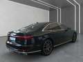Audi A8 50 TDI quattro tiptronic Matrix*Navi*AHK*B&O Zwart - thumbnail 3