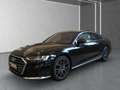Audi A8 50 TDI quattro tiptronic Matrix*Navi*AHK*B&O Zwart - thumbnail 2
