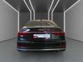 Audi A8 50 TDI quattro tiptronic Matrix*Navi*AHK*B&O Zwart - thumbnail 6
