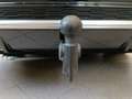 Audi A8 50 TDI quattro tiptronic Matrix*Navi*AHK*B&O Zwart - thumbnail 20