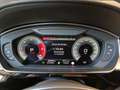 Audi A8 50 TDI quattro tiptronic Matrix*Navi*AHK*B&O Zwart - thumbnail 12