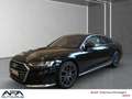 Audi A8 50 TDI quattro tiptronic Matrix*Navi*AHK*B&O Zwart - thumbnail 1