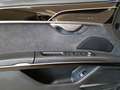Audi A8 50 TDI quattro tiptronic Matrix*Navi*AHK*B&O Zwart - thumbnail 16