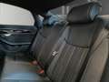 Audi A8 50 TDI quattro tiptronic Matrix*Navi*AHK*B&O Zwart - thumbnail 17