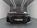 Audi A8 50 TDI quattro tiptronic Matrix*Navi*AHK*B&O Zwart - thumbnail 5