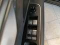Audi A8 50 TDI quattro tiptronic Matrix*Navi*AHK*B&O Zwart - thumbnail 15