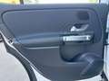 Mercedes-Benz EQB 250 + Österreich-Edition PTS Cam Distr Navi Weiß - thumbnail 18