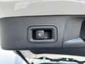 Mercedes-Benz EQB 250 + Österreich-Edition PTS Cam Distr Navi Weiß - thumbnail 20