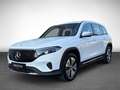 Mercedes-Benz EQB 250 + Österreich-Edition PTS Cam Distr Navi Weiß - thumbnail 2