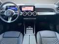 Mercedes-Benz EQB 250 + Österreich-Edition PTS Cam Distr Navi Weiß - thumbnail 8