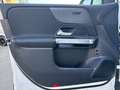 Mercedes-Benz EQB 250 + Österreich-Edition PTS Cam Distr Navi Weiß - thumbnail 11