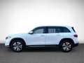 Mercedes-Benz EQB 250 + Österreich-Edition PTS Cam Distr Navi Weiß - thumbnail 7