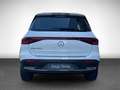 Mercedes-Benz EQB 250 + Österreich-Edition PTS Cam Distr Navi Weiß - thumbnail 5