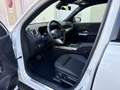 Mercedes-Benz EQB 250 + Österreich-Edition PTS Cam Distr Navi Weiß - thumbnail 12