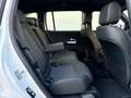 Mercedes-Benz EQB 250 + Österreich-Edition PTS Cam Distr Navi Weiß - thumbnail 19