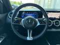 Mercedes-Benz EQB 250 + Österreich-Edition PTS Cam Distr Navi Weiß - thumbnail 9