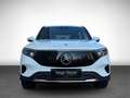 Mercedes-Benz EQB 250 + Österreich-Edition PTS Cam Distr Navi Weiß - thumbnail 4