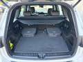 Mercedes-Benz EQB 250 + Österreich-Edition PTS Cam Distr Navi Weiß - thumbnail 15