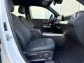 Mercedes-Benz EQB 250 + Österreich-Edition PTS Cam Distr Navi Weiß - thumbnail 16
