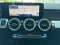 Mercedes-Benz EQB 250 + Österreich-Edition PTS Cam Distr Navi Weiß - thumbnail 10