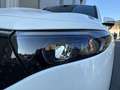 Mercedes-Benz EQB 250 + Österreich-Edition PTS Cam Distr Navi Weiß - thumbnail 14
