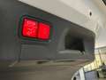 Mercedes-Benz CLA 220 CLA 220 d SB AMG,Night,LED,DISTR,WINTER-P,PANO Weiß - thumbnail 16