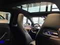 Mercedes-Benz CLA 220 CLA 220 d SB AMG,Night,LED,DISTR,WINTER-P,PANO Weiß - thumbnail 15
