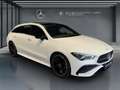 Mercedes-Benz CLA 220 CLA 220 d SB AMG,Night,LED,DISTR,WINTER-P,PANO Weiß - thumbnail 17