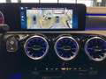 Mercedes-Benz CLA 220 CLA 220 d SB AMG,Night,LED,DISTR,WINTER-P,PANO Weiß - thumbnail 18