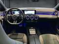 Mercedes-Benz CLA 220 CLA 220 d SB AMG,Night,LED,DISTR,WINTER-P,PANO Weiß - thumbnail 12