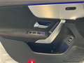 Mercedes-Benz CLA 220 CLA 220 d SB AMG,Night,LED,DISTR,WINTER-P,PANO Weiß - thumbnail 5