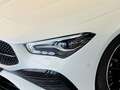 Mercedes-Benz CLA 220 CLA 220 d SB AMG,Night,LED,DISTR,WINTER-P,PANO Weiß - thumbnail 3