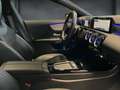 Mercedes-Benz CLA 220 CLA 220 d SB AMG,Night,LED,DISTR,WINTER-P,PANO Weiß - thumbnail 14