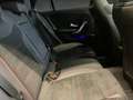 Mercedes-Benz CLA 220 CLA 220 d SB AMG,Night,LED,DISTR,WINTER-P,PANO Weiß - thumbnail 11