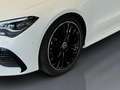 Mercedes-Benz CLA 220 CLA 220 d SB AMG,Night,LED,DISTR,WINTER-P,PANO Weiß - thumbnail 4