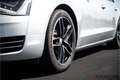 Audi A8 4.2 TDI quattro | Zéér net! Grijs - thumbnail 8