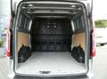Ford Transit Custom 300 2.0 TDCI L2 170pk, DC, Dubbel Cabine, LED, 2xS Gris - thumbnail 9