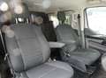 Ford Transit Custom 300 2.0 TDCI L2 170pk, DC, Dubbel Cabine, LED, 2xS Gris - thumbnail 19
