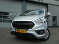 Ford Transit Custom 300 2.0 TDCI L2 170pk, DC, Dubbel Cabine, LED, 2xS Gris - thumbnail 2