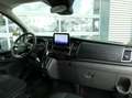 Ford Transit Custom 300 2.0 TDCI L2 170pk, DC, Dubbel Cabine, LED, 2xS Gris - thumbnail 12
