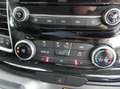 Ford Transit Custom 300 2.0 TDCI L2 170pk, DC, Dubbel Cabine, LED, 2xS Gris - thumbnail 15