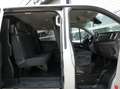 Ford Transit Custom 300 2.0 TDCI L2 170pk, DC, Dubbel Cabine, LED, 2xS Gris - thumbnail 10